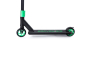 Preview: Kickscooter Bodyswiss 2B Stunt